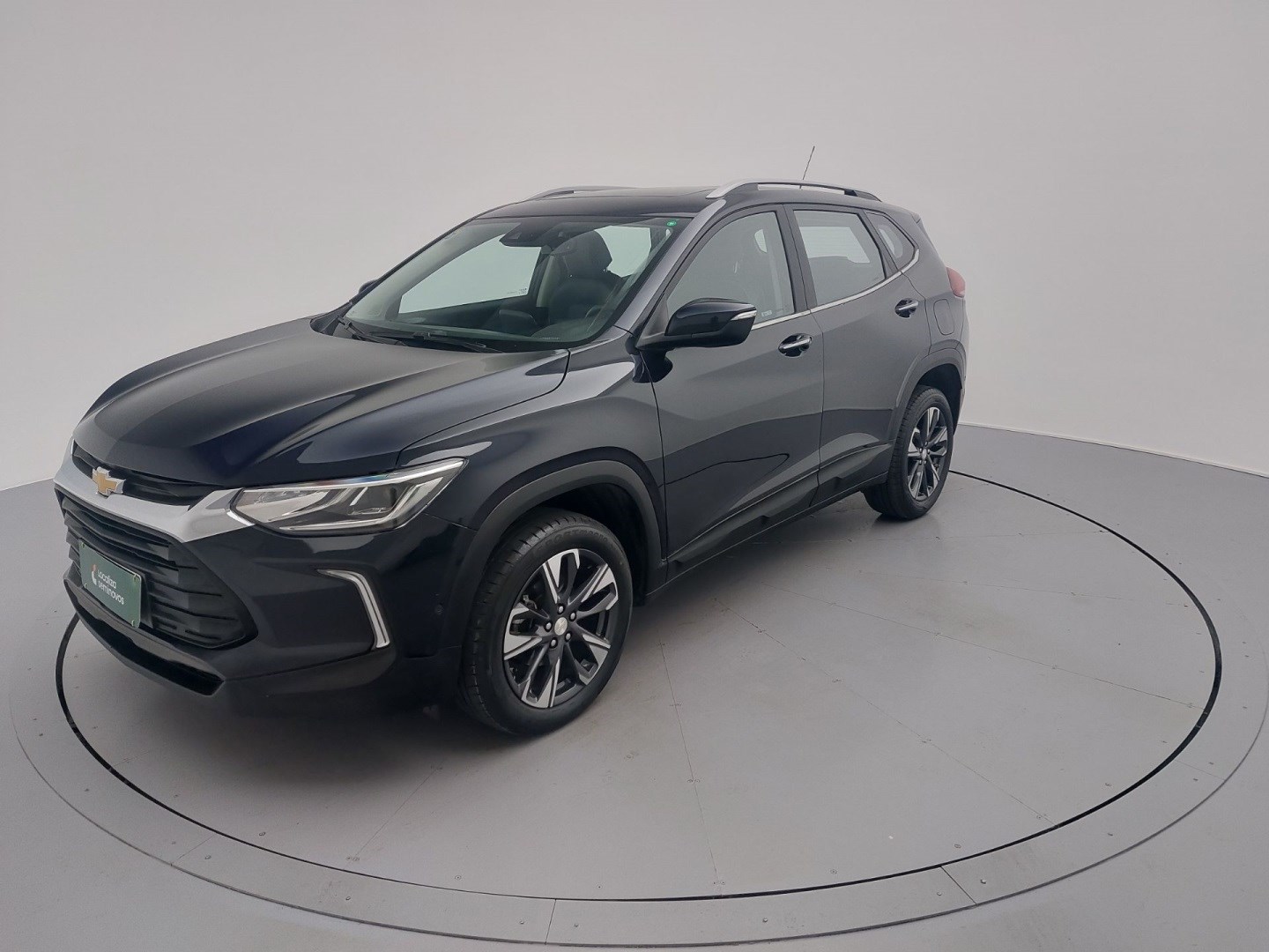 //www.autoline.com.br/carro/chevrolet/tracker-12-turbo-premier-12v-flex-4p-automatico/2023/sao-paulo-sp/24961870