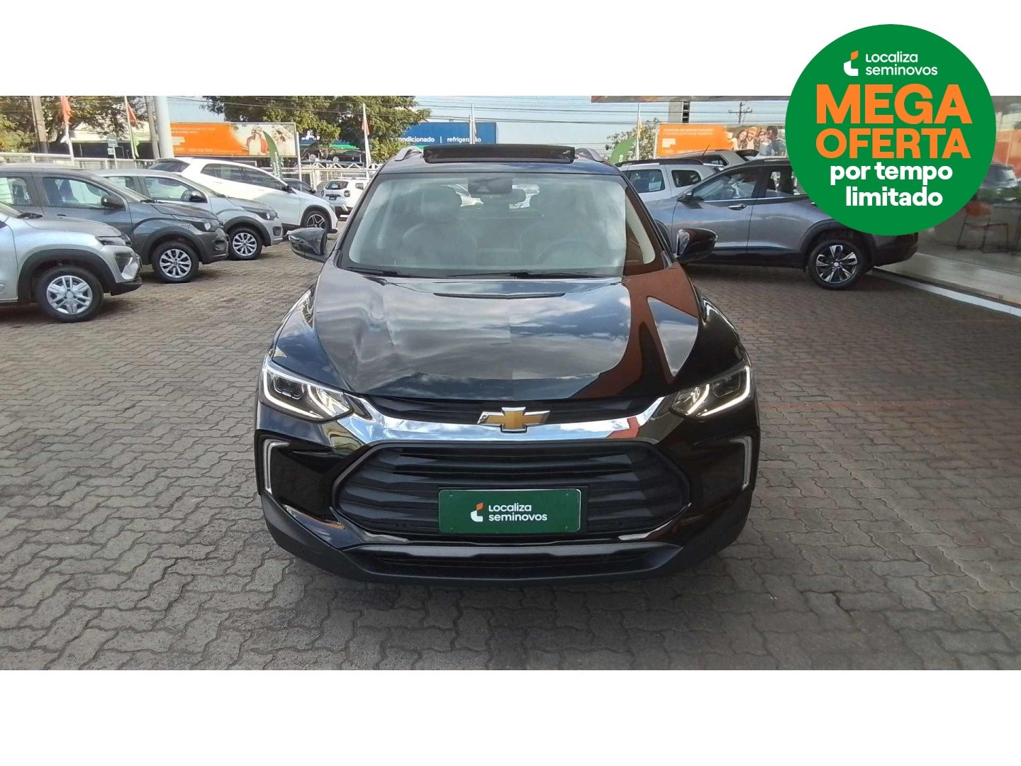//www.autoline.com.br/carro/chevrolet/tracker-12-turbo-premier-12v-flex-4p-automatico/2023/mogi-das-cruzes-sp/24966984