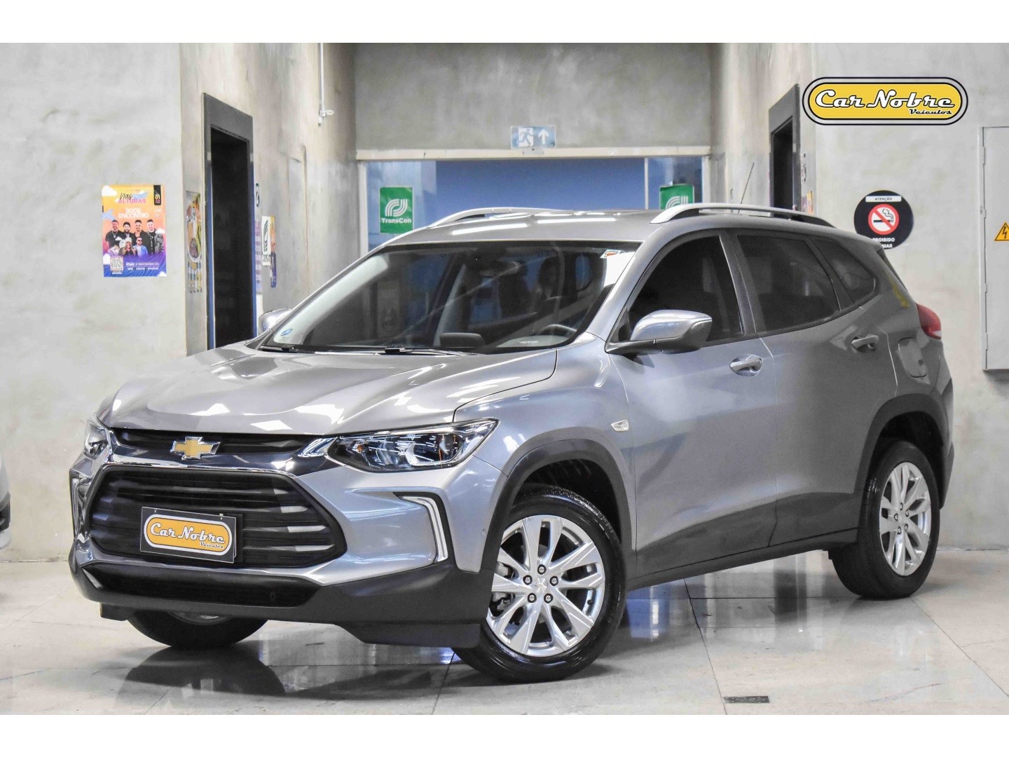 //www.autoline.com.br/carro/chevrolet/tracker-12-turbo-ltz-12v-flex-4p-automatico/2021/belo-horizonte-mg/24972442