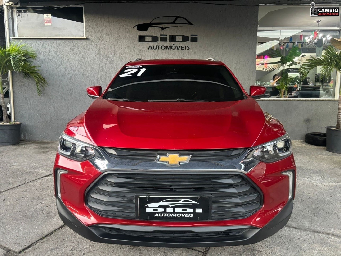 //www.autoline.com.br/carro/chevrolet/tracker-12-turbo-ltz-12v-flex-4p-automatico/2021/rio-de-janeiro-rj/24972766