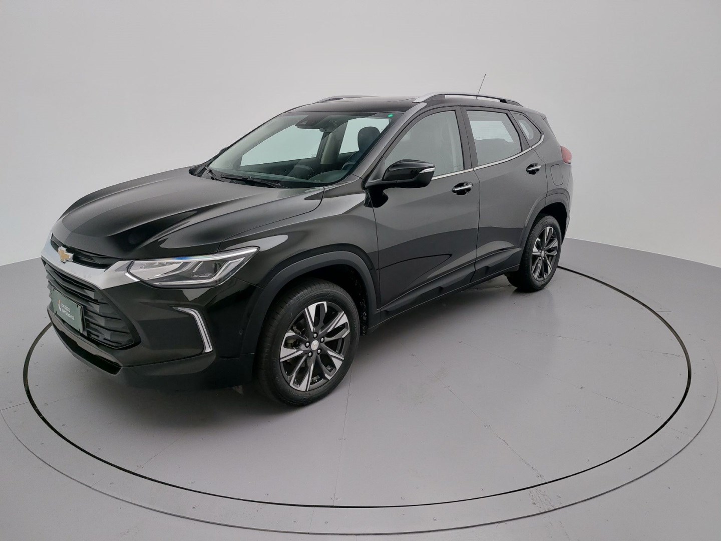 //www.autoline.com.br/carro/chevrolet/tracker-12-turbo-premier-12v-flex-4p-automatico/2023/sao-paulo-sp/24977497