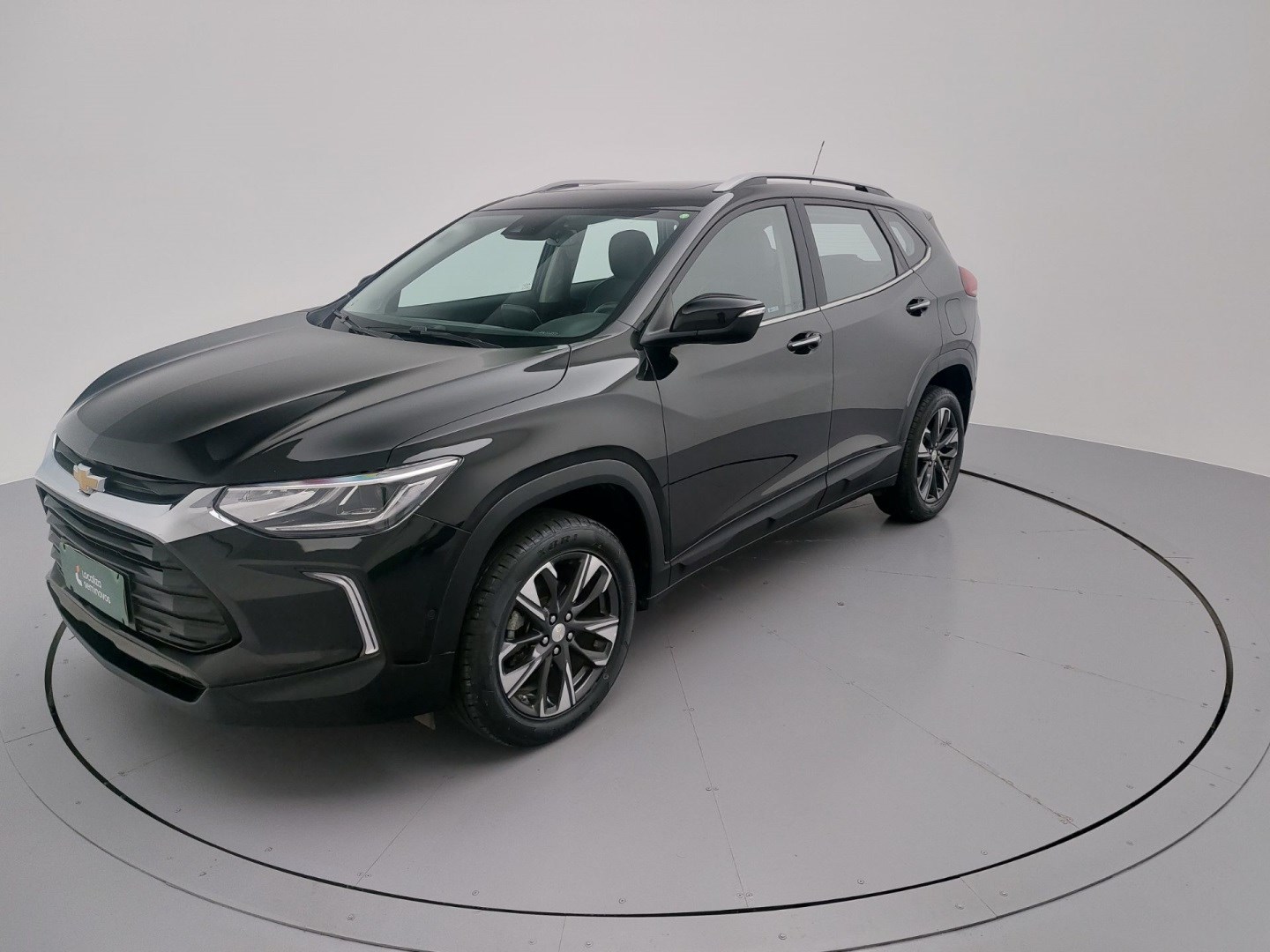 //www.autoline.com.br/carro/chevrolet/tracker-12-turbo-premier-12v-flex-4p-automatico/2023/sao-paulo-sp/24978400