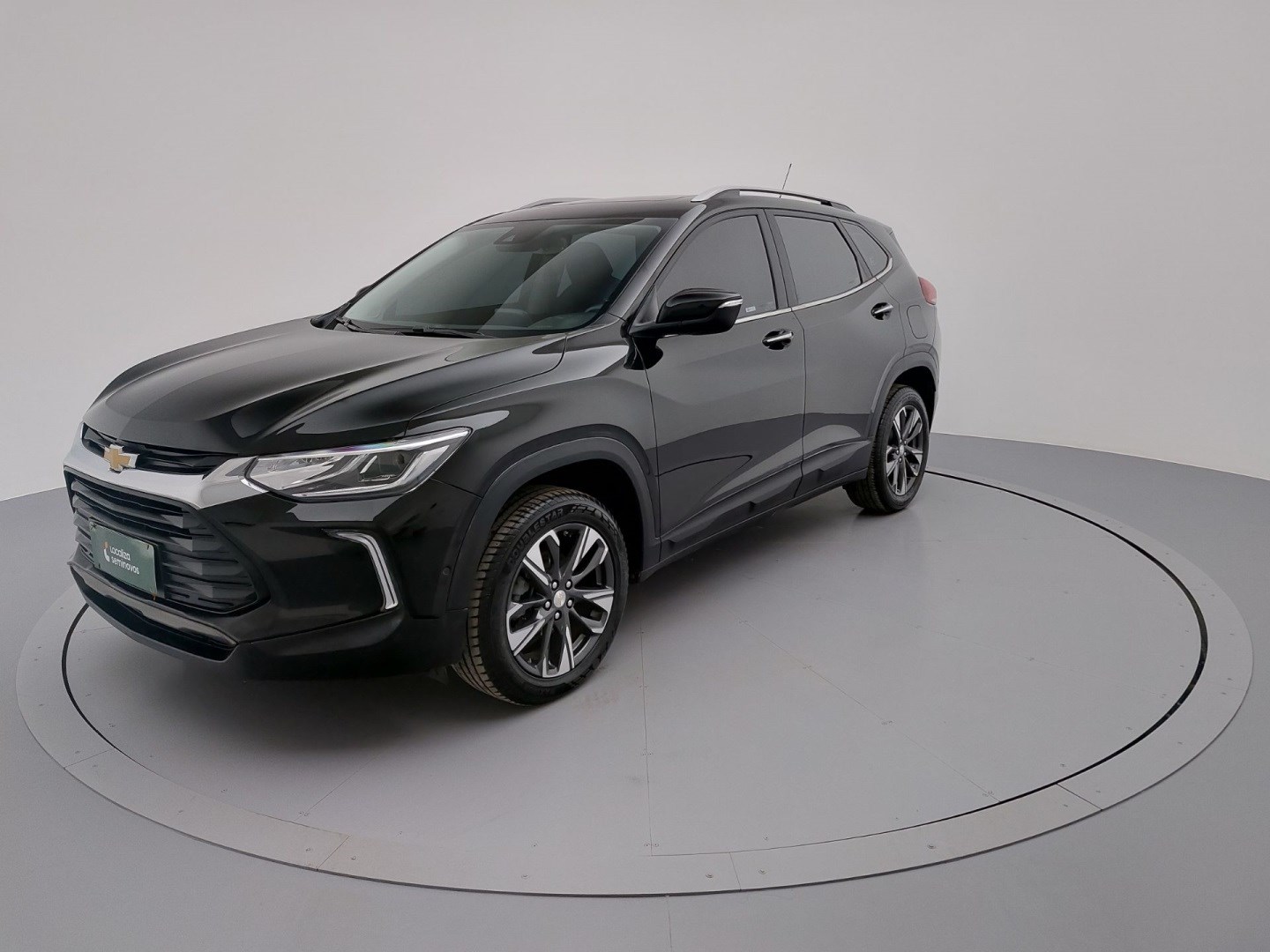 //www.autoline.com.br/carro/chevrolet/tracker-12-turbo-premier-12v-flex-4p-automatico/2023/taubate-sp/24978504