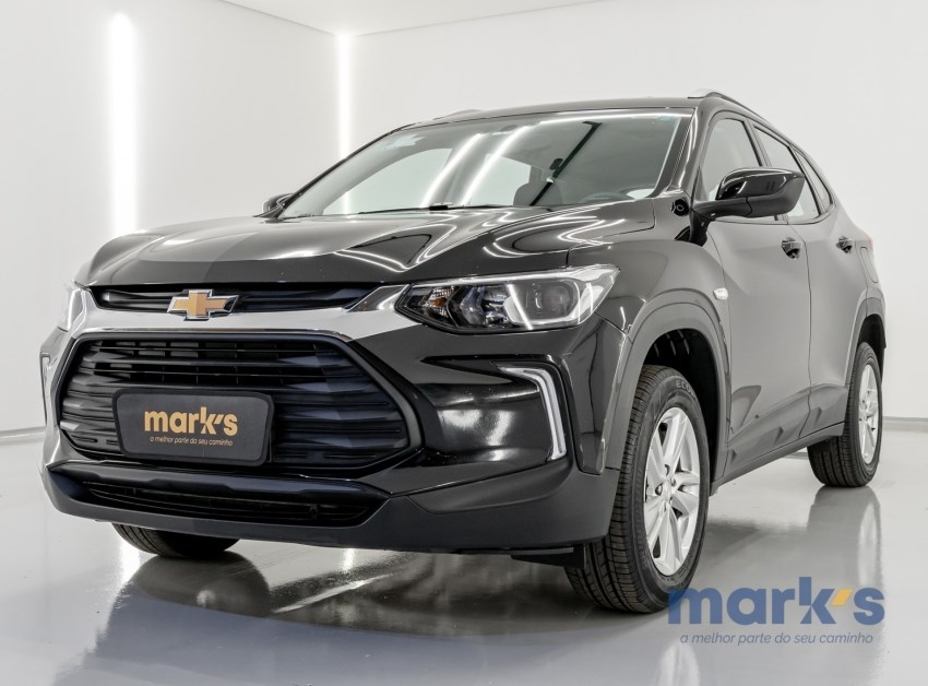 //www.autoline.com.br/carro/chevrolet/tracker-10-turbo-12v-flex-4p-automatico/2021/barretos-sp/24983238
