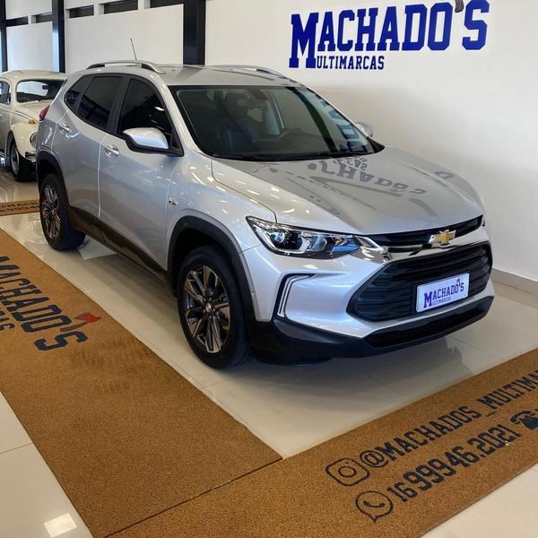 //www.autoline.com.br/carro/chevrolet/tracker-12-turbo-ltz-12v-flex-4p-automatico/2021/batatais-sp/24986831