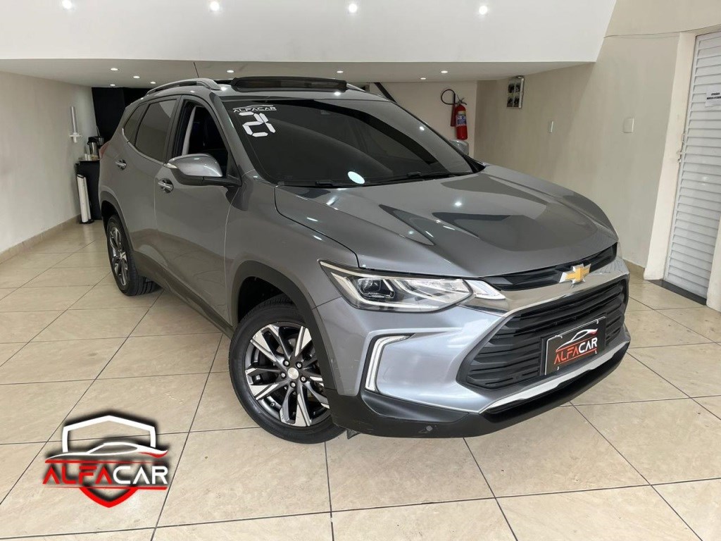 //www.autoline.com.br/carro/chevrolet/tracker-12-turbo-premier-12v-flex-4p-automatico/2021/rio-de-janeiro-rj/24988882