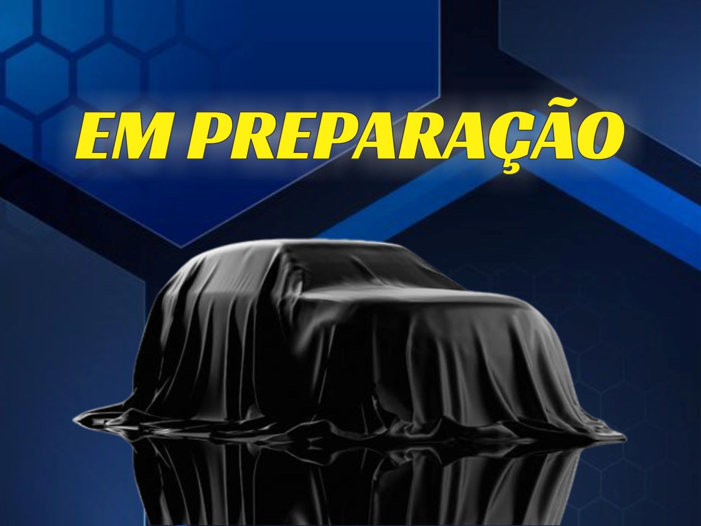 //www.autoline.com.br/carro/chevrolet/tracker-10-turbo-12v-flex-4p-automatico/2021/rio-de-janeiro-rj/24990485