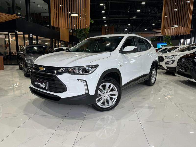 //www.autoline.com.br/carro/chevrolet/tracker-10-turbo-ltz-12v-flex-4p-automatico/2024/santa-cruz-do-sul-rs/24992584