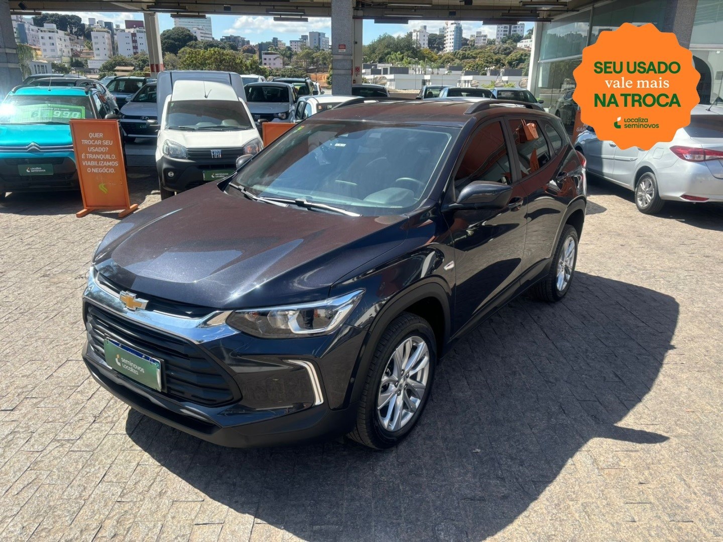 //www.autoline.com.br/carro/chevrolet/tracker-10-turbo-ltz-12v-flex-4p-automatico/2024/belo-horizonte-mg/24999069