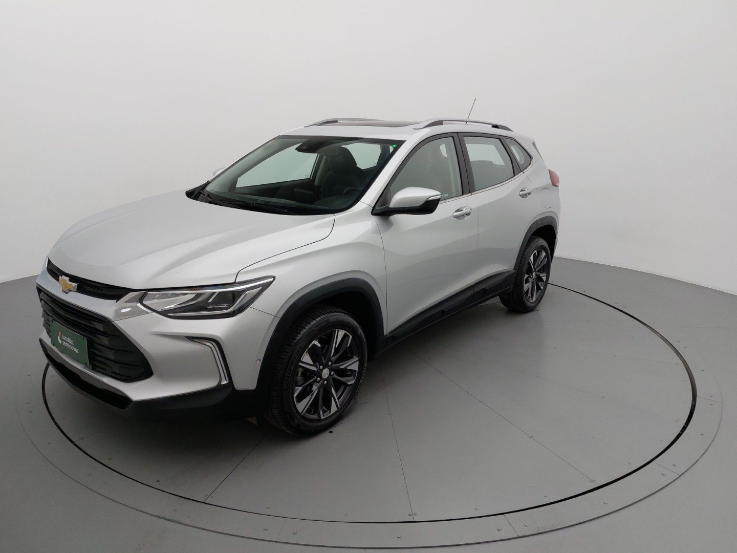 //www.autoline.com.br/carro/chevrolet/tracker-12-turbo-premier-12v-flex-4p-automatico/2023/sao-paulo-sp/24999316