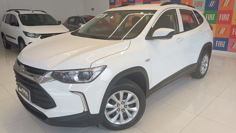 //www.autoline.com.br/carro/chevrolet/tracker-10-turbo-12v-flex-4p-automatico/2023/foz-do-iguacu-pr/25004529