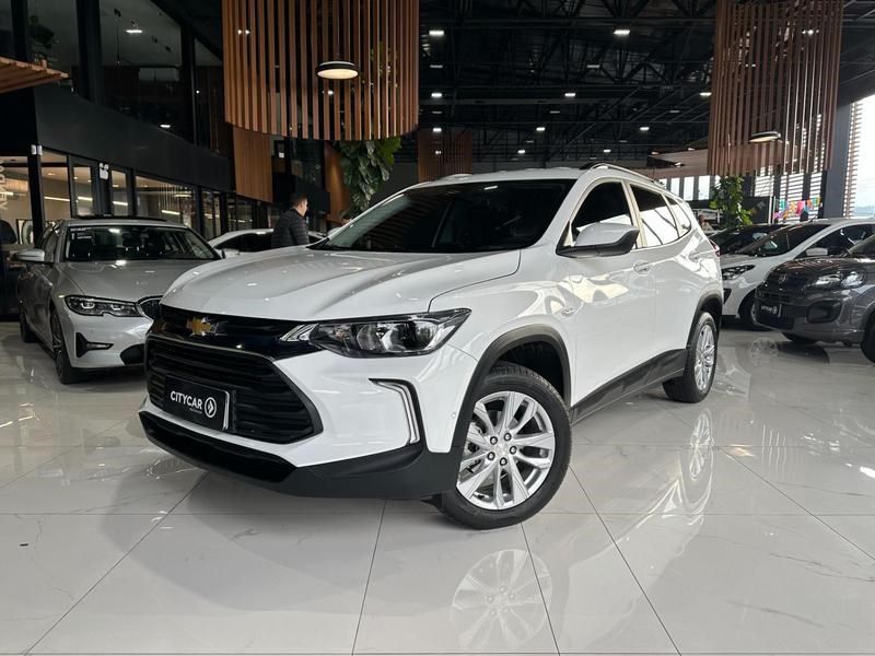 //www.autoline.com.br/carro/chevrolet/tracker-10-turbo-ltz-12v-flex-4p-automatico/2024/santa-cruz-do-sul-rs/25007003