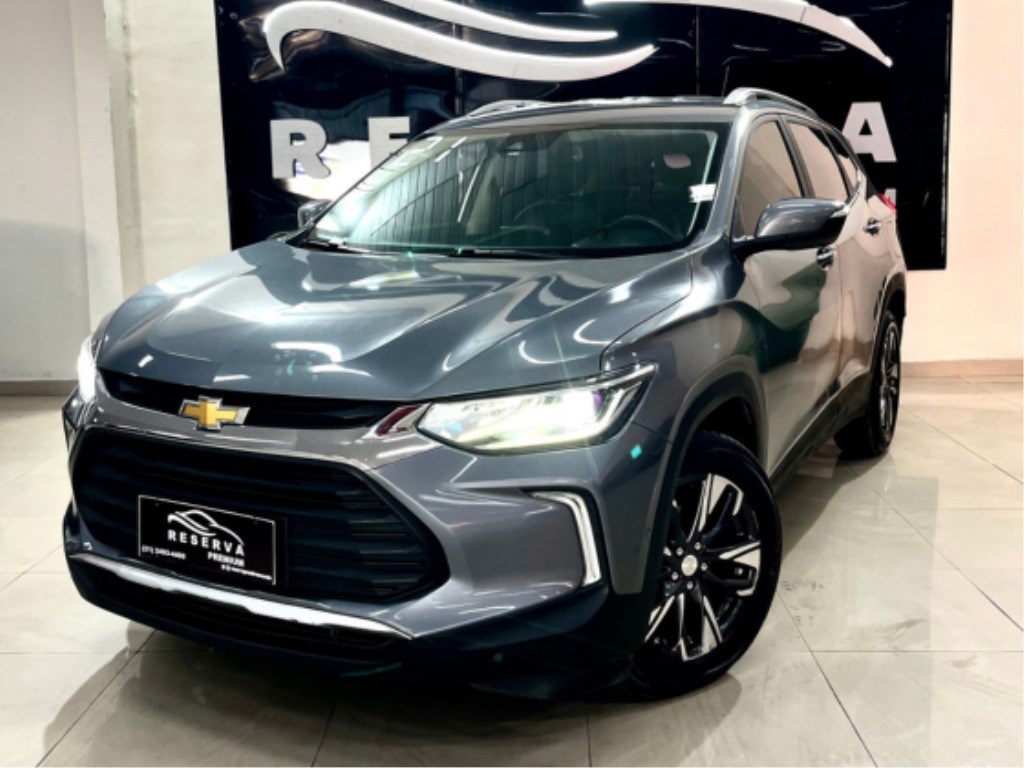 //www.autoline.com.br/carro/chevrolet/tracker-10-turbo-premier-12v-flex-4p-automatico/2021/rio-de-janeiro-rj/25007528