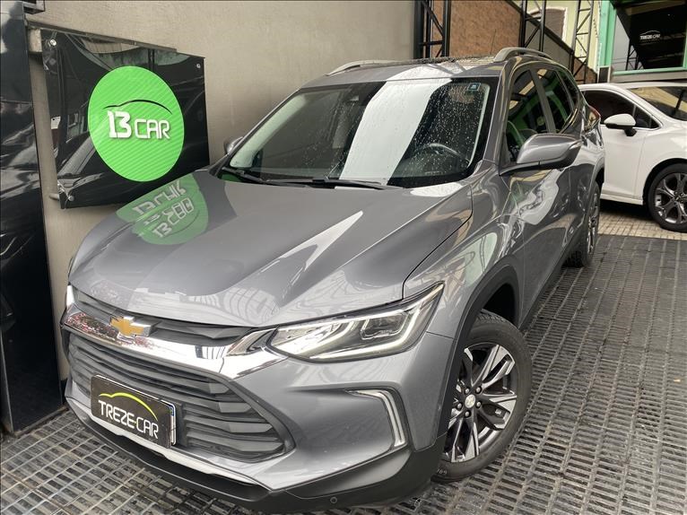 //www.autoline.com.br/carro/chevrolet/tracker-12-turbo-premier-12v-flex-4p-automatico/2023/sao-paulo-sp/25010484