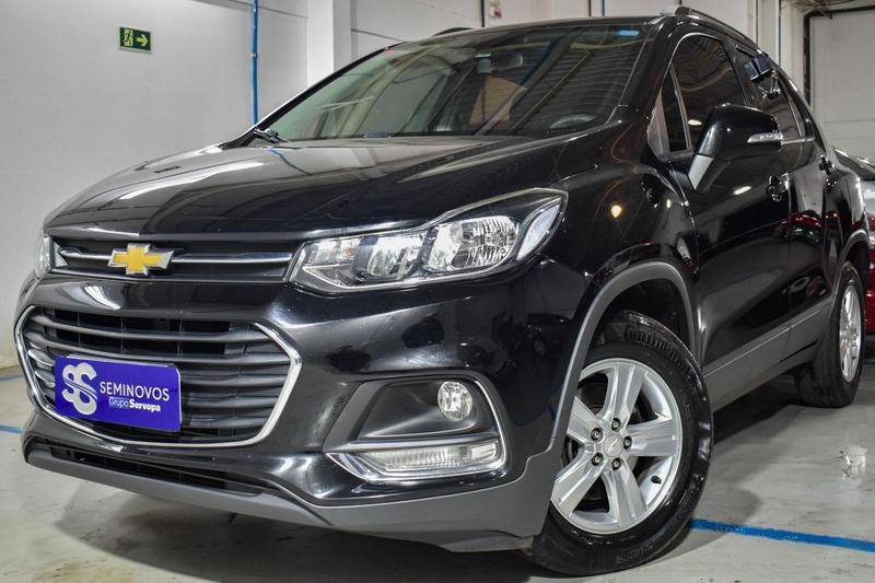 //www.autoline.com.br/carro/chevrolet/tracker-14-lt-16v-flex-4p-turbo-automatico/2018/porto-alegre-rs/25012210