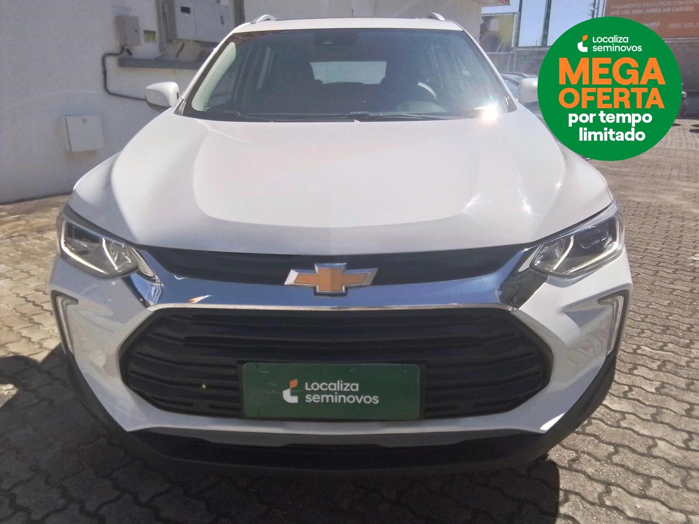 //www.autoline.com.br/carro/chevrolet/tracker-12-turbo-premier-12v-flex-4p-automatico/2023/sao-paulo-sp/25012766