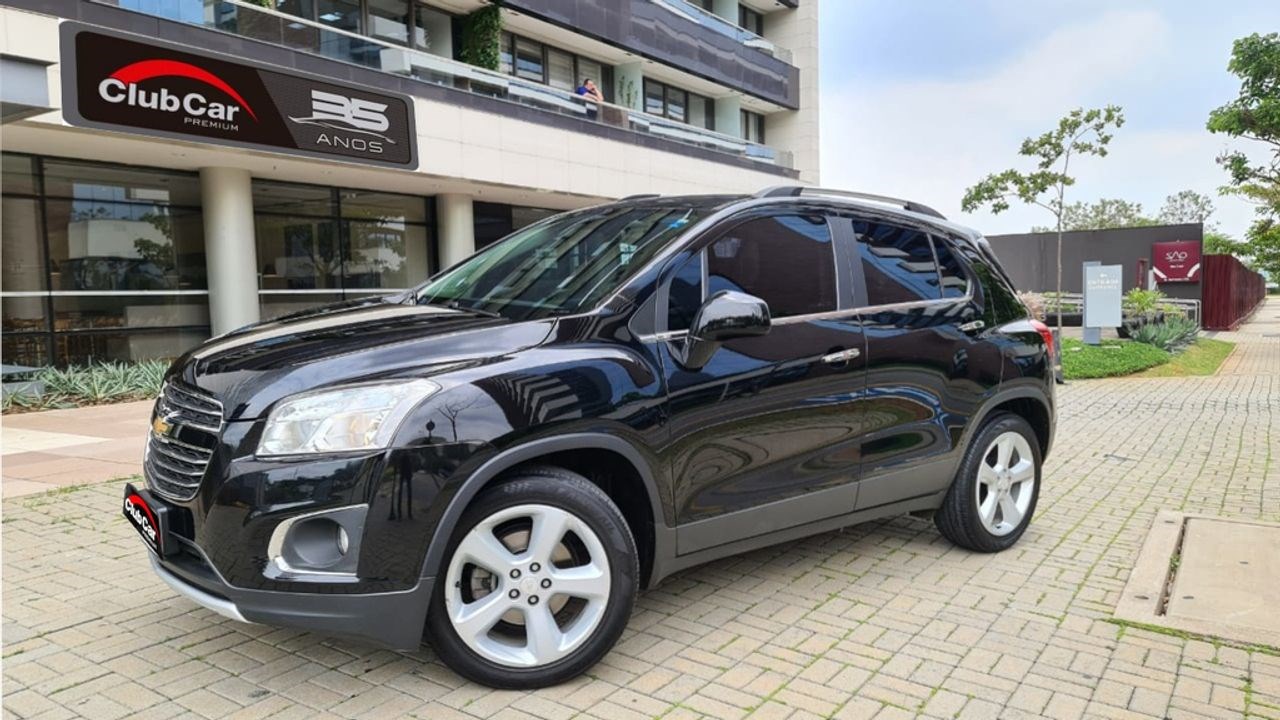 //www.autoline.com.br/carro/chevrolet/tracker-18-ltz-fwd-16v-flex-4p-automatico/2016/sao-caetano-do-sul-sp/25013804