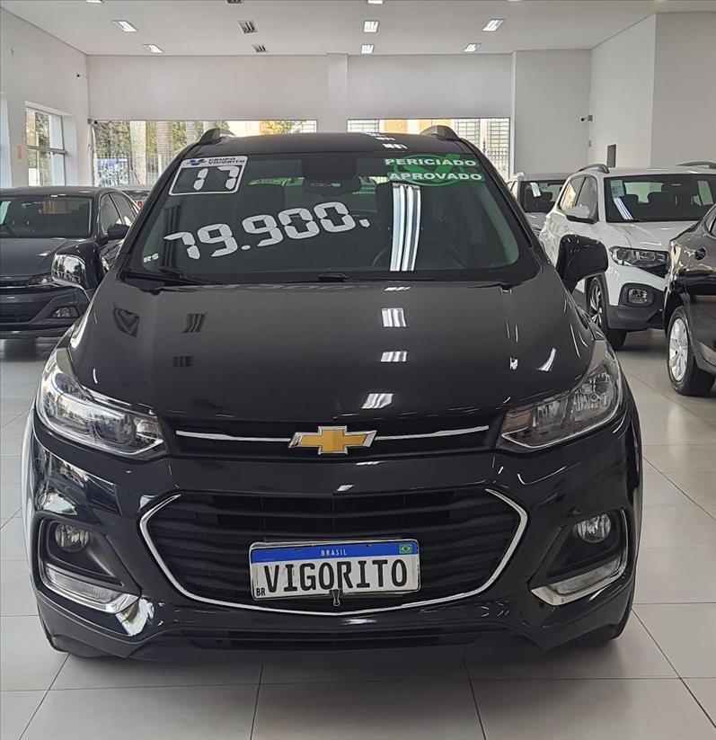 //www.autoline.com.br/carro/chevrolet/tracker-14-lt-16v-flex-4p-turbo-automatico/2017/sao-paulo-sp/25015743