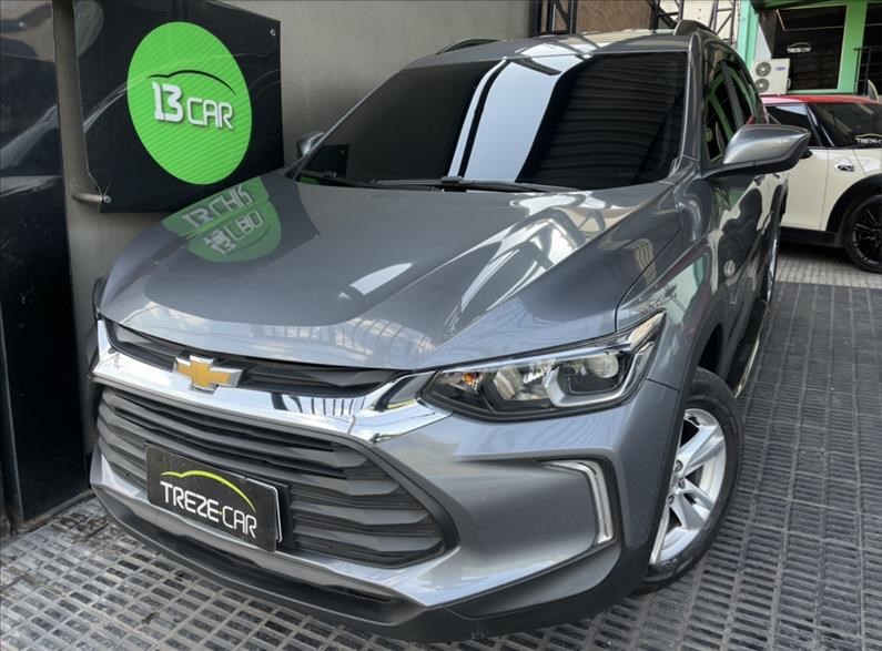 //www.autoline.com.br/carro/chevrolet/tracker-10-turbo-lt-12v-flex-4p-automatico/2023/sao-paulo-sp/25016523