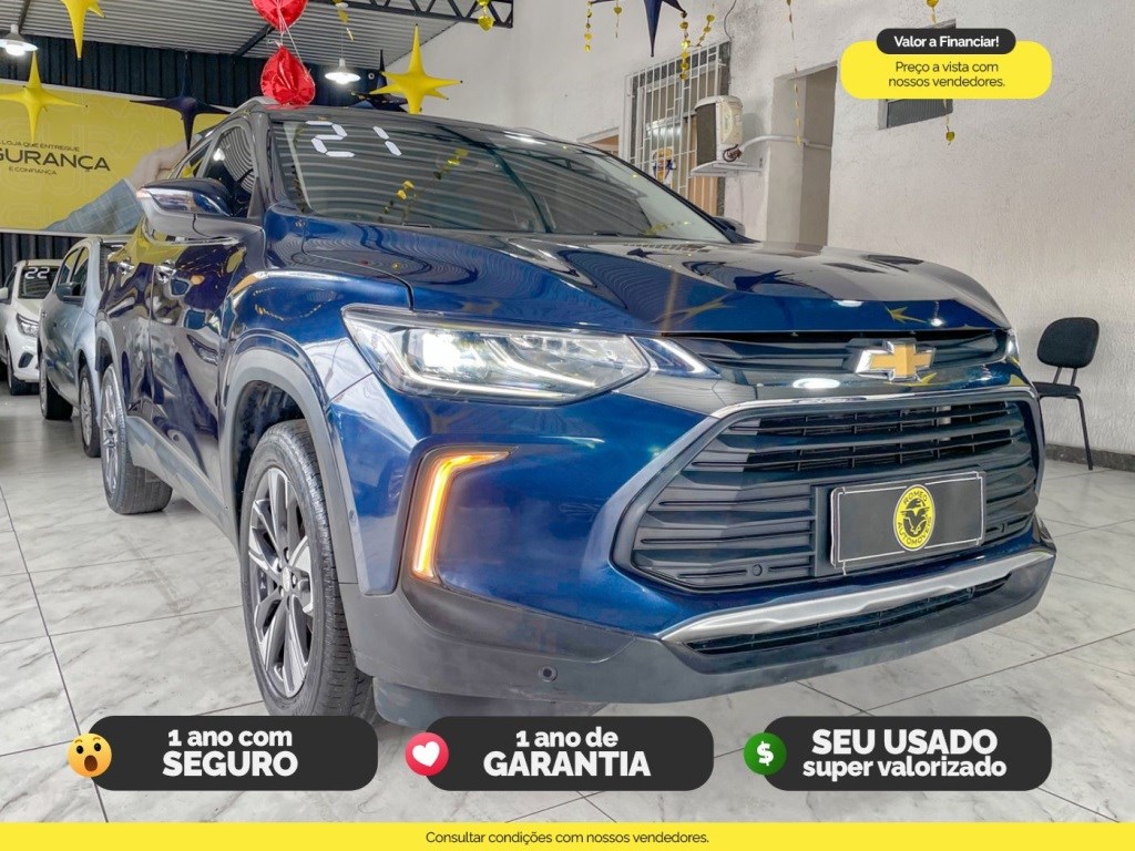 //www.autoline.com.br/carro/chevrolet/tracker-12-turbo-premier-12v-flex-4p-automatico/2021/rio-de-janeiro-rj/25017665