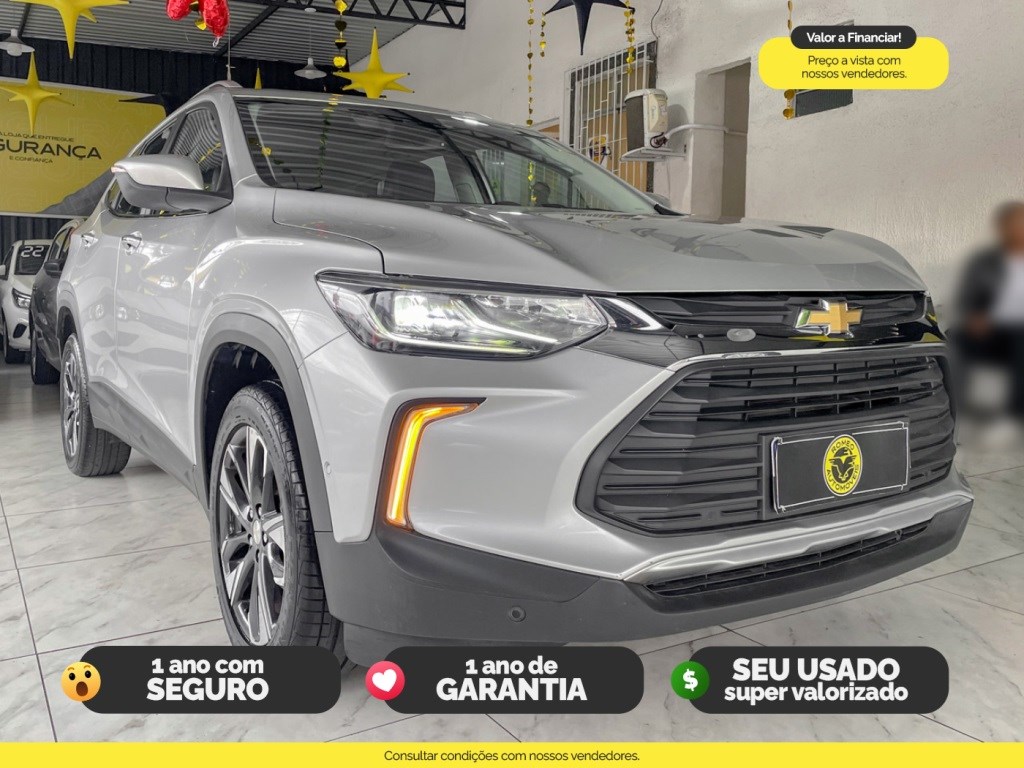//www.autoline.com.br/carro/chevrolet/tracker-12-turbo-premier-12v-flex-4p-automatico/2021/rio-de-janeiro-rj/25017677