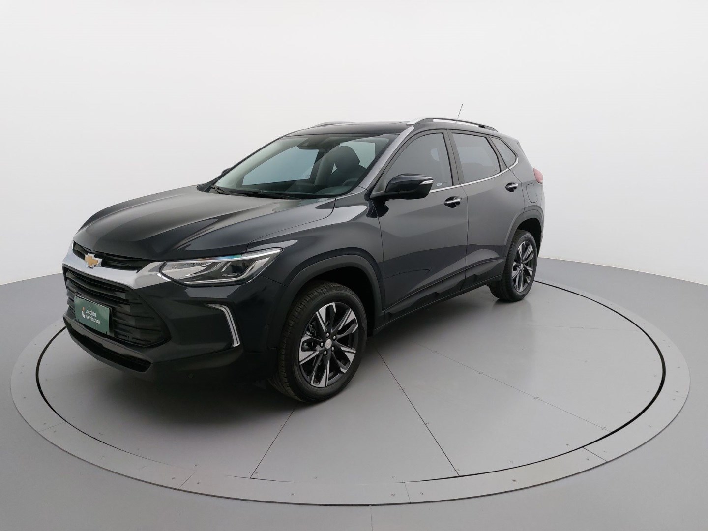 //www.autoline.com.br/carro/chevrolet/tracker-12-turbo-premier-12v-flex-4p-automatico/2024/sao-paulo-sp/25019381