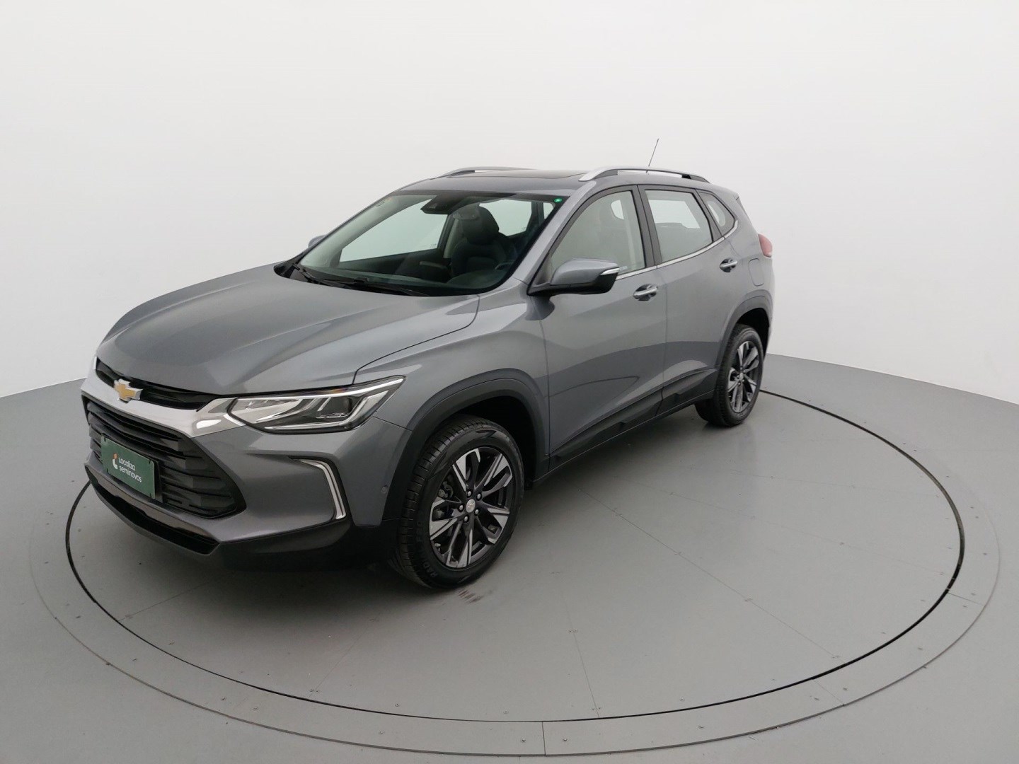 //www.autoline.com.br/carro/chevrolet/tracker-12-turbo-premier-12v-flex-4p-automatico/2023/sao-paulo-sp/25020486