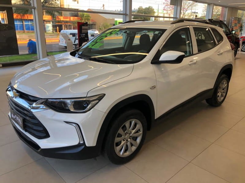 //www.autoline.com.br/carro/chevrolet/tracker-10-turbo-12v-flex-4p-automatico/2023/cascavel-pr/25021803