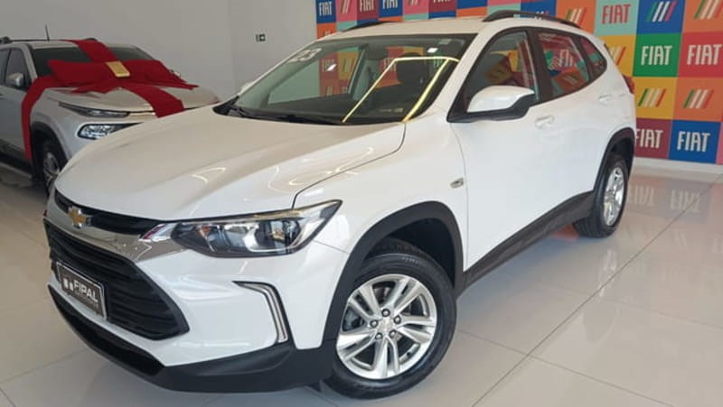//www.autoline.com.br/carro/chevrolet/tracker-10-turbo-lt-12v-flex-4p-automatico/2023/cascavel-pr/25021914