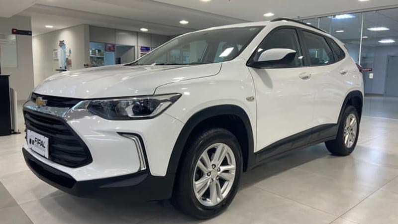 //www.autoline.com.br/carro/chevrolet/tracker-10-turbo-12v-flex-4p-automatico/2023/cascavel-pr/25022024