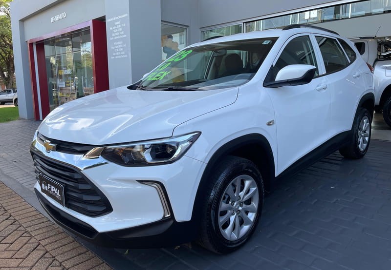 //www.autoline.com.br/carro/chevrolet/tracker-10-turbo-12v-flex-4p-automatico/2023/cascavel-pr/25022030