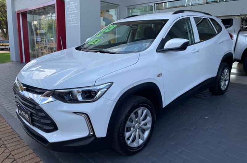 //www.autoline.com.br/carro/chevrolet/tracker-10-turbo-12v-flex-4p-automatico/2023/cascavel-pr/25022039