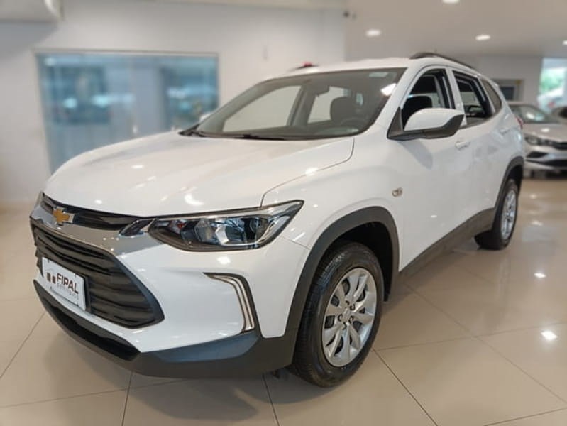 //www.autoline.com.br/carro/chevrolet/tracker-10-turbo-12v-flex-4p-automatico/2023/cascavel-pr/25022063