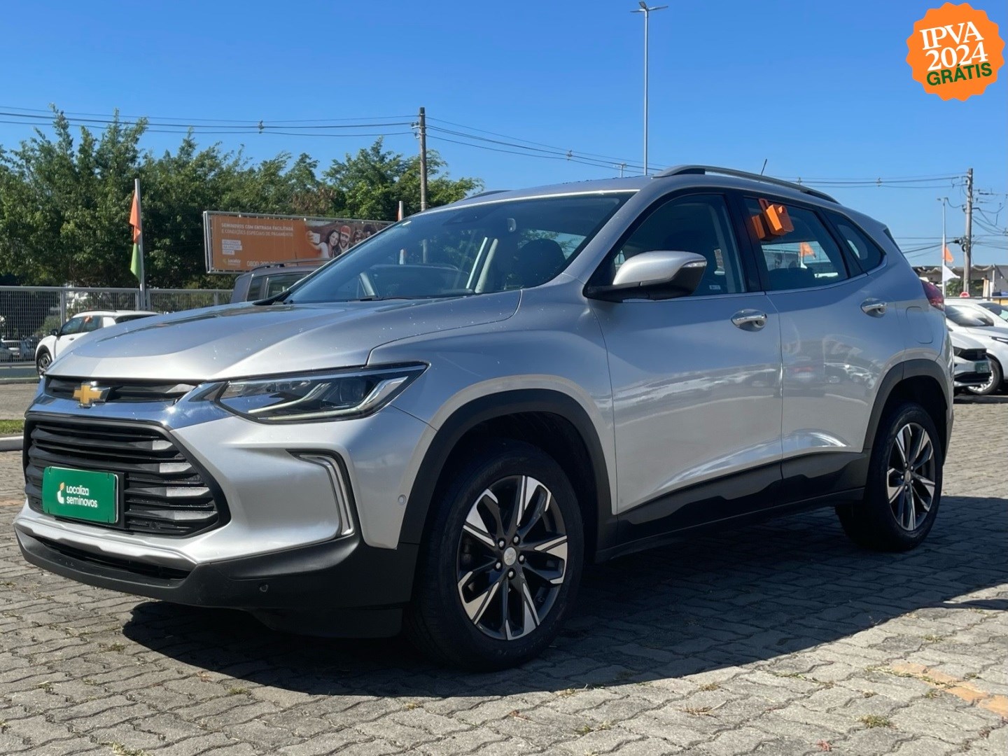 //www.autoline.com.br/carro/chevrolet/tracker-12-turbo-premier-12v-flex-4p-automatico/2021/rio-de-janeiro-rj/25022364