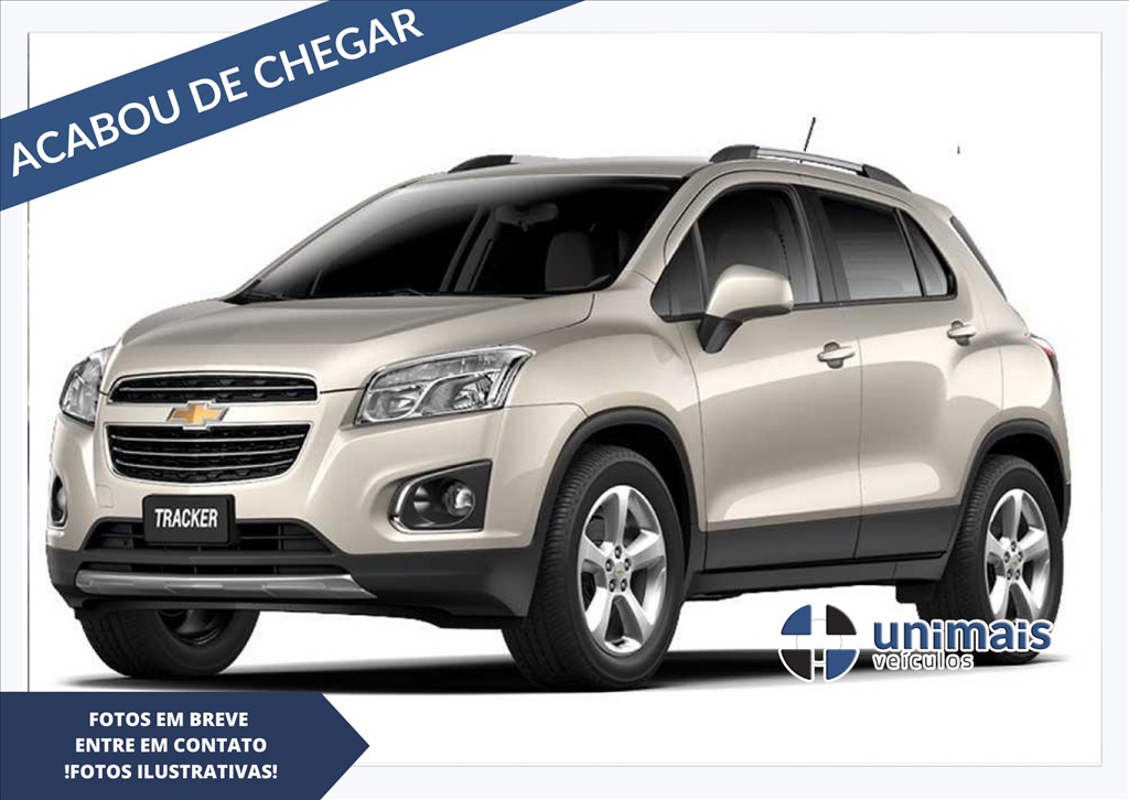 //www.autoline.com.br/carro/chevrolet/tracker-18-ltz-fwd-16v-flex-4p-automatico/2016/campinas-sp/25025400