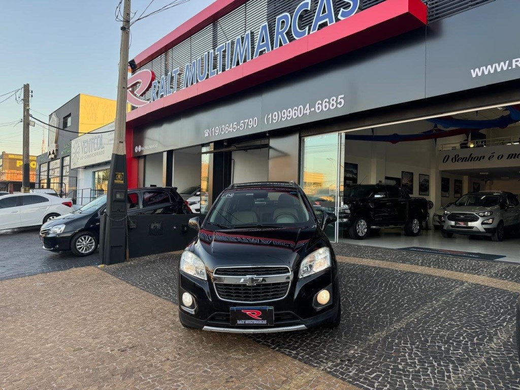 //www.autoline.com.br/carro/chevrolet/tracker-18-ltz-fwd-16v-flex-4p-automatico/2014/americana-sp/25025439