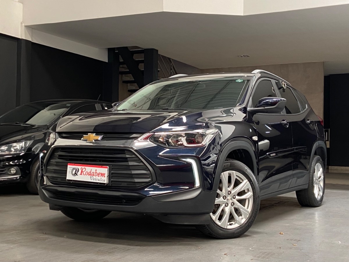 //www.autoline.com.br/carro/chevrolet/tracker-12-turbo-ltz-12v-flex-4p-automatico/2021/belem-pa/25025900