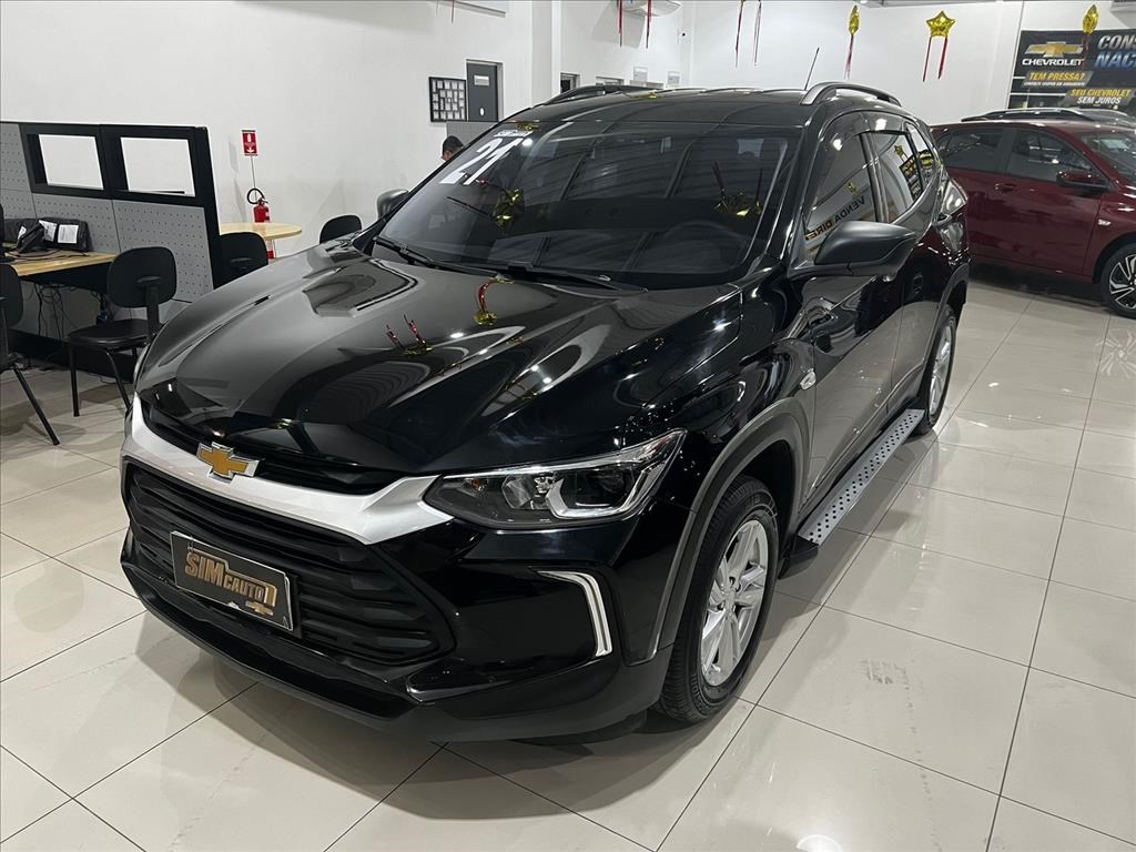 //www.autoline.com.br/carro/chevrolet/tracker-10-turbo-12v-flex-4p-automatico/2021/rio-de-janeiro-rj/25026170
