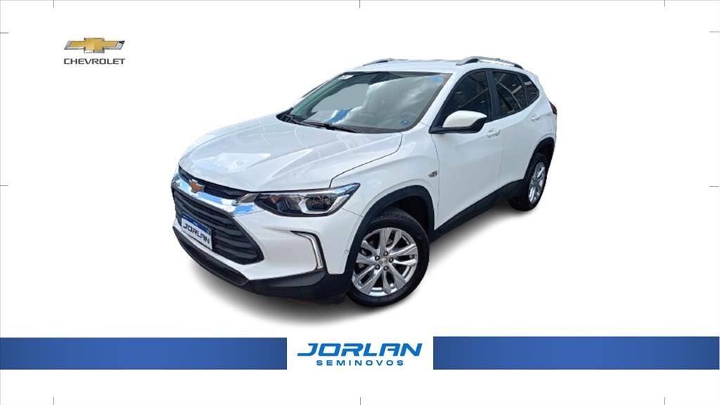 //www.autoline.com.br/carro/chevrolet/tracker-12-turbo-ltz-12v-flex-4p-automatico/2021/belo-horizonte-mg/25028017