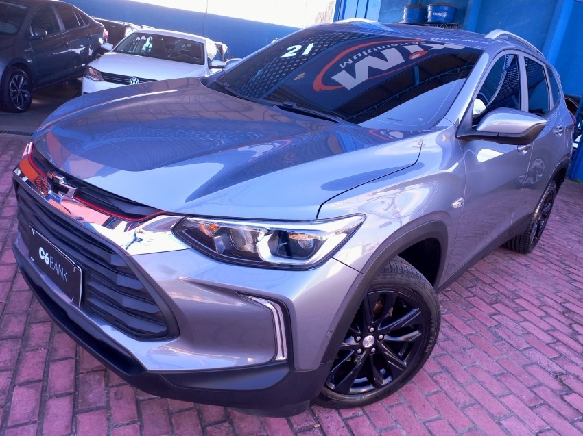 //www.autoline.com.br/carro/chevrolet/tracker-12-turbo-ltz-12v-flex-4p-automatico/2021/taboao-da-serra-sp/25030921