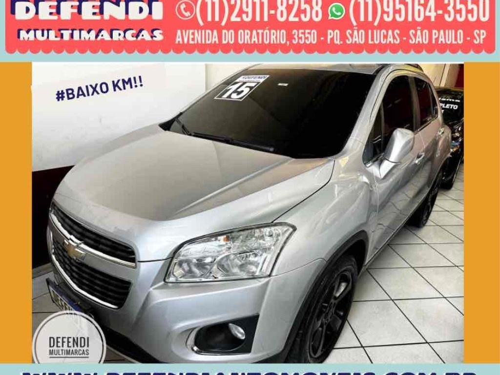 //www.autoline.com.br/carro/chevrolet/tracker-18-ltz-fwd-16v-flex-4p-automatico/2015/sao-paulo-sp/25031195