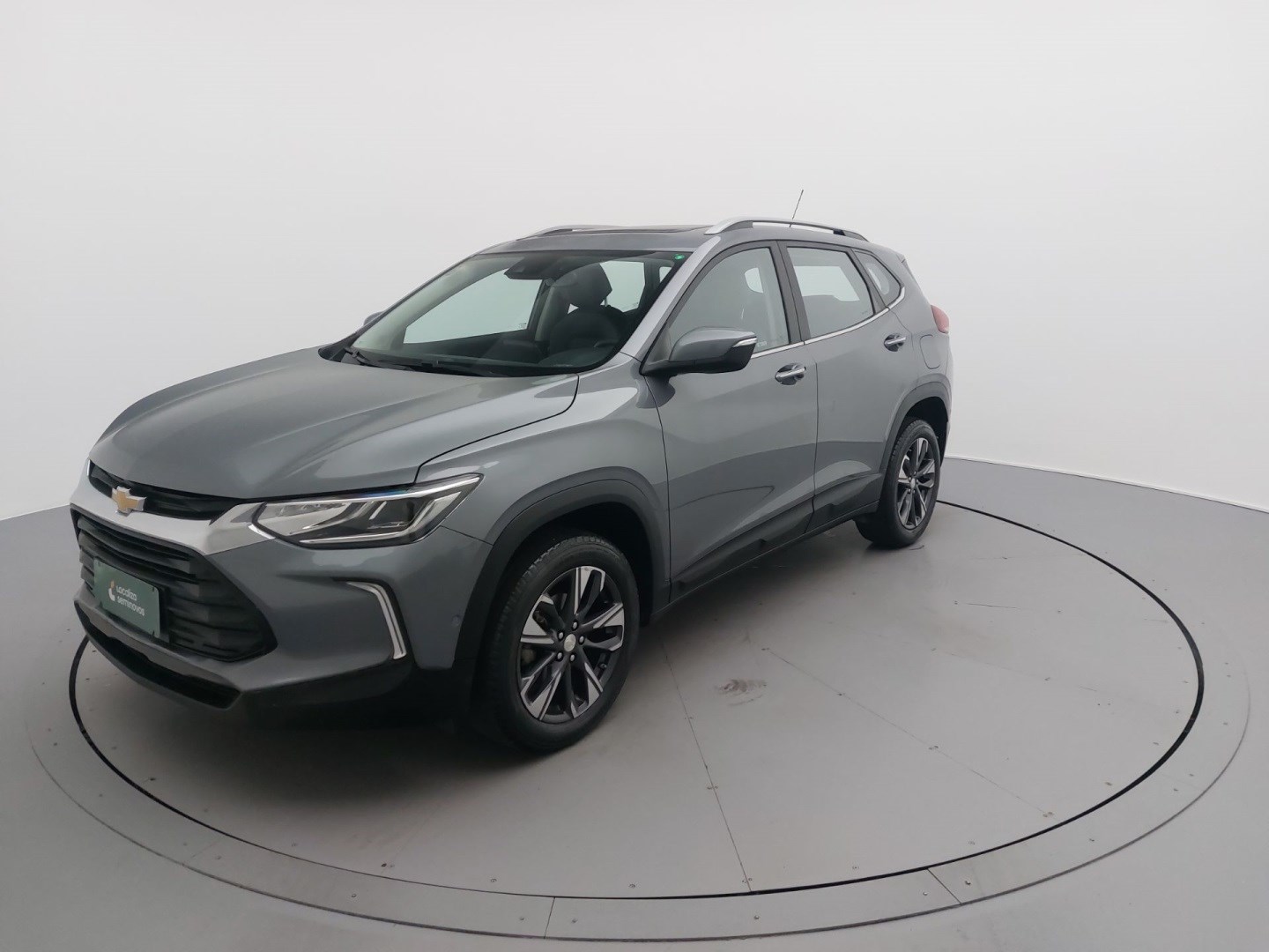 //www.autoline.com.br/carro/chevrolet/tracker-12-turbo-premier-12v-flex-4p-automatico/2023/sao-paulo-sp/25031435