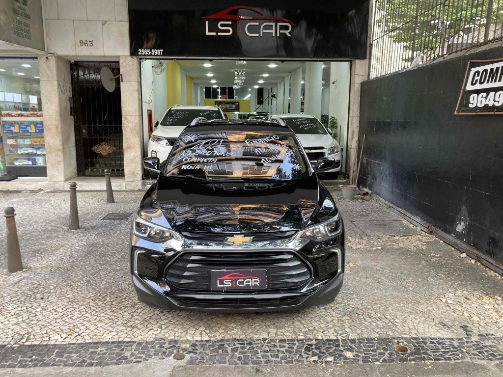 //www.autoline.com.br/carro/chevrolet/tracker-10-turbo-ltz-12v-flex-4p-automatico/2021/rio-de-janeiro-rj/25031778