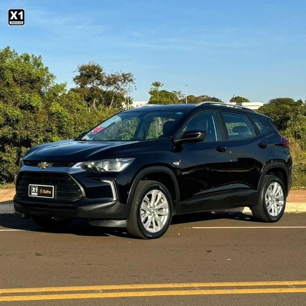 //www.autoline.com.br/carro/chevrolet/tracker-12-turbo-ltz-12v-flex-4p-automatico/2021/jatai-go/25032450