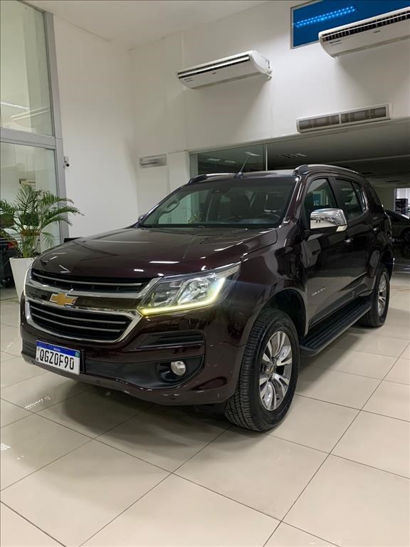 //www.autoline.com.br/carro/chevrolet/trailblazer-28-premier-7l-16v-diesel-4p-4x4-turbo-automat/2020/mossoro-rn/19982590
