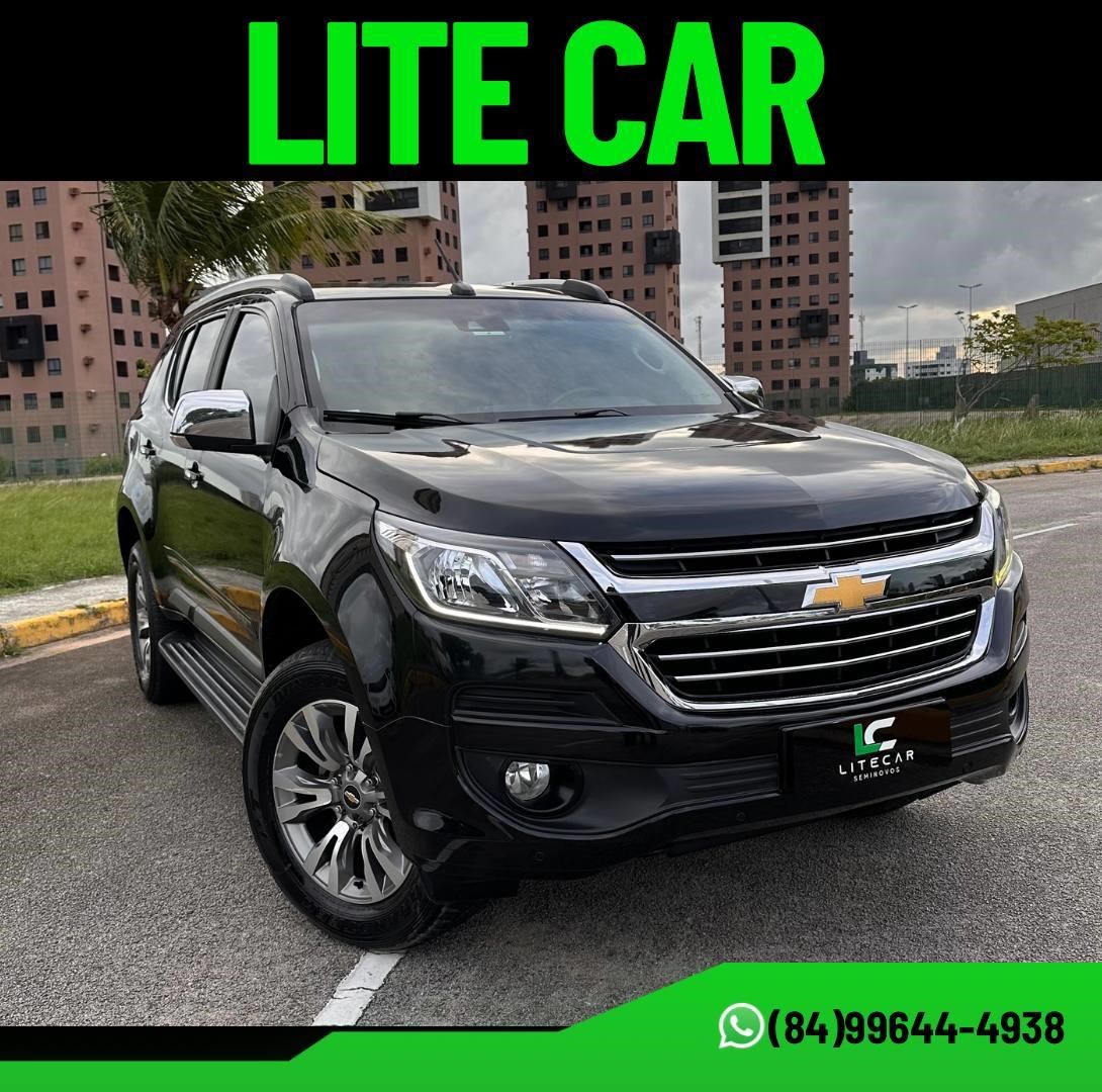 //www.autoline.com.br/carro/chevrolet/trailblazer-36-v6-ltz-7l-24v-gasolina-4p-4x4-automatico/2017/natal-rn/22939607