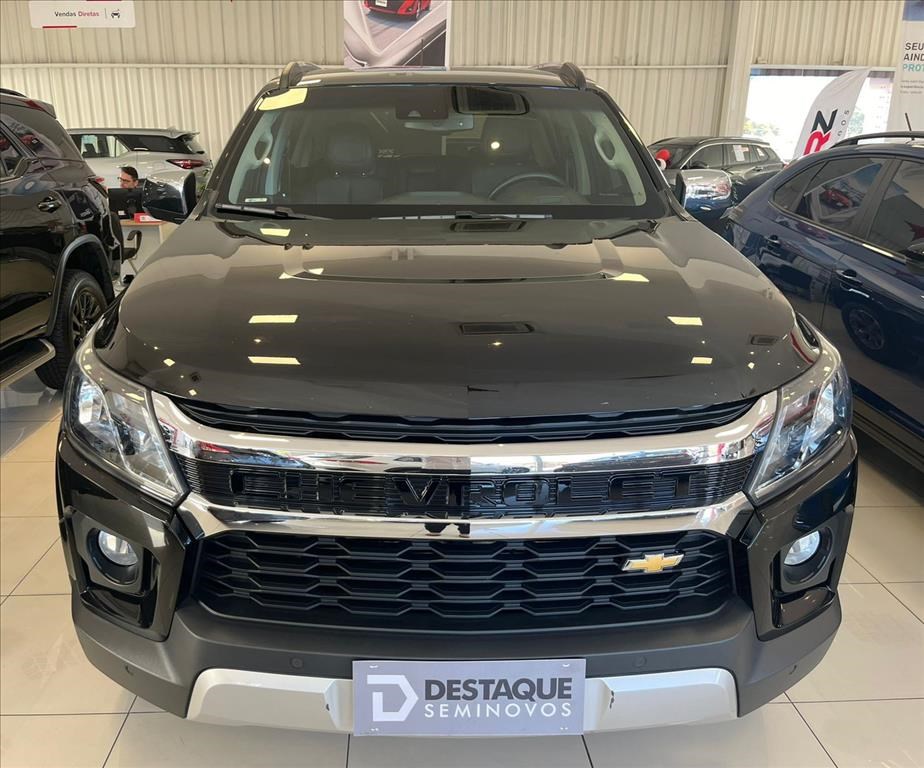 //www.autoline.com.br/carro/chevrolet/trailblazer-28-premier-7l-16v-diesel-4p-4x4-turbo-automat/2021/campinas-sp/24312060