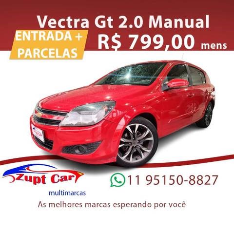 //www.autoline.com.br/carro/chevrolet/vectra-20-sedan-expression-8v-flex-4p-manual/2011/sao-paulo-sp/16152678