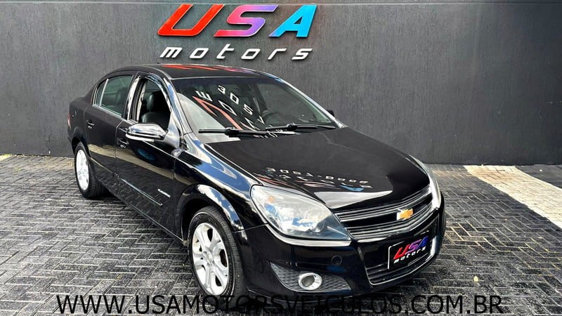 //www.autoline.com.br/carro/chevrolet/vectra-20-sedan-elegance-8v-flex-4p-manual/2010/curitiba-pr/16648340