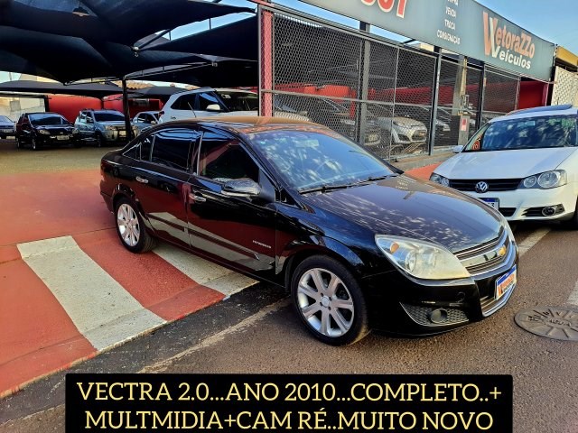 //www.autoline.com.br/carro/chevrolet/vectra-20-sedan-expression-8v-flex-4p-manual/2010/sao-jose-do-rio-preto-sp/18175128